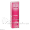 WELEDA Wildrosen verw, 200 ML – PZN 7625275