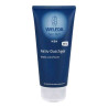 Weleda Men Aktiv-duschgel (200 ml) – PZN 10101452