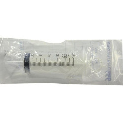 WUND UND BLASENSPRITZE 100-120 ml Luer Kat.Ans.3t., 1 ST – PZN 1027171