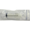 WUND UND BLASENSPRITZE 100-120 ml Luer Kat.Ans.3t., 1 ST – PZN 1027171