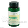 WEIHRAUCH KAPSELN Bios 350 mg, 100 ST – PZN 6705262