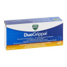 Wick Duogrippal 200 mg/30 mg Filmtabletten (24 stk) – PZN 10541435