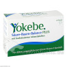 YOKEBE Plus S, 28 ST – PZN 9292056