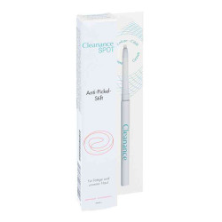 Avene Cleanance Spot Anti-pickel-stift (0.25 g) – PZN 10057975