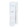 Avene Cleanance Spot Anti-pickel-stift (0.25 g) – PZN 10057975