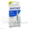 WARTNER Stift gegen Warzen, 1.5 ML – PZN 7547842