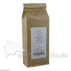 WALDMEISTERKRAUT, 100 G – PZN 8466117