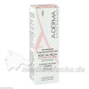 ADERMA RHEACALM Beruhigende Augenkonturen-Creme, 15 ML – PZN 3649882
