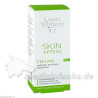 WIDMER Skin Appeal Peeling, 50 ML – PZN 9669905