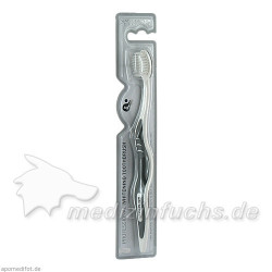 WHITEWASH Whitening Zahnb, 1 ST – PZN 10555733