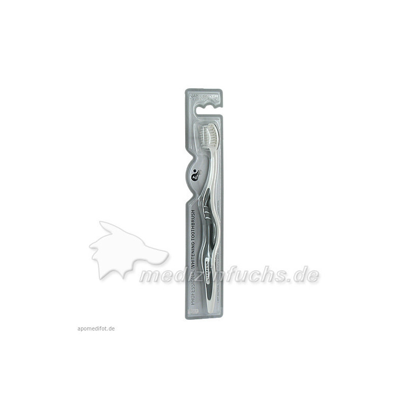 WHITEWASH Whitening Zahnb, 1 ST – PZN 10555733
