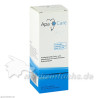 ApaCare Liquid Zahnspülung, 200 ML – PZN 7319207