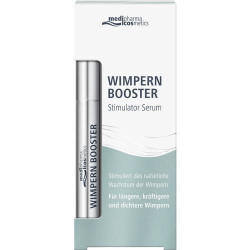WIMPERN BOOSTER 2,7 ml i.d.Glocke, 2.7 ML – PZN 12374119