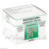 WEISSDORN RATIOPHARM 450 mg Filmtabletten, 100 ST – PZN 3812997