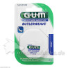 WEBSEIDE gewachst 45m, 1 ST – PZN 8924904