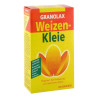 Weizenkleie Granolax Grandel Pulver (200 g) – PZN 3684499