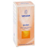 Weleda Stillöl (50 ml) – PZN 1830548