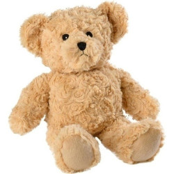 WARMIES Beddy Bear Teddyb, 1 ST – PZN 10394141