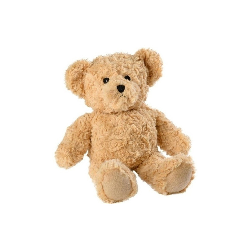 WARMIES Beddy Bear Teddyb, 1 ST – PZN 10394141