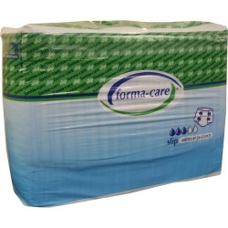 WINDELHOSE forma-care medium, 20 ST – PZN 53226