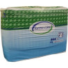 WINDELHOSE forma-care medium, 20 ST – PZN 53226