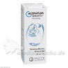 ACONITUM SIMILIAPLEX Tropfen, 20 ML – PZN 4990904