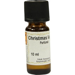 WEIHNACHTS, 10 ML – PZN 7617436
