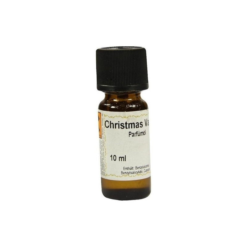 WEIHNACHTS, 10 ML – PZN 7617436