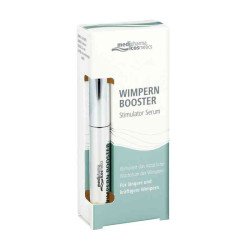 Wimpern Booster Stimulator Serum (2.7 ml) – PZN 11584895