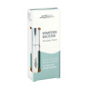 Wimpern Booster Stimulator Serum (2.7 ml) – PZN 11584895
