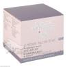 WIDMER Creme Nutritive unparf, 50 ML – PZN 4851309