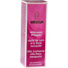 Weleda Wildrosen Pflegeöl (10 ml) – PZN 6936990