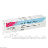 WOLFF Basiscreme halbfett, 50 ML – PZN 9755757