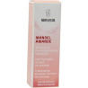 WELEDA Mandel wohltuende Feuchtigkeitspflege, 7 ML – PZN 6493044