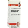 AURUM CHLORATUM NATRON D 8, 10 G – PZN 7454856