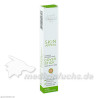 WIDMER Skin Appeal Coverstick 1 unparf, 0.25 G – PZN 4043041