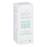 Wohlderma Tropfen (50 ml) – PZN 13517070