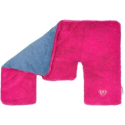 WARMIES Neck Warmer Comfort II NEU, 1 ST – PZN 11151765