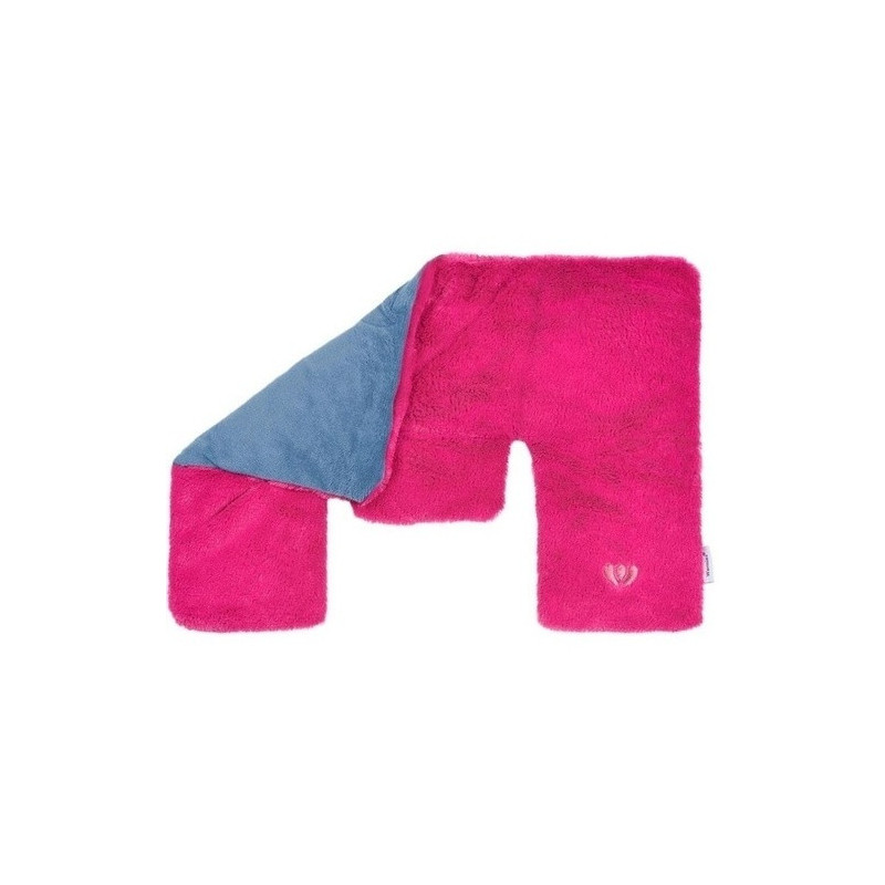 WARMIES Neck Warmer Comfort II NEU, 1 ST – PZN 11151765