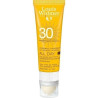 WIDMER All Day 30 Milch leicht parf.Sportt.+Lipst., 25 ML – PZN 9542760