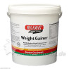WEIGHT GAINER Megamax Banane Pulver, 7000 G – PZN 7346003