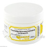 WASSERHALTIGE Basiscreme m.5% Oliven, 100 G – PZN 760716