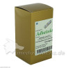 Adhatoda, 120 ST – PZN 3175415