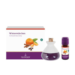 WINTERM, 1 ST – PZN 3732270