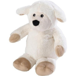 WARMIES MINIS Schaf beige, 1 ST – PZN 10250525