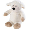 WARMIES MINIS Schaf beige, 1 ST – PZN 10250525
