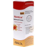 WEIHRAUCH CREME NEURELIA, 100 ML – PZN 5967907