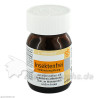 WEKOMED Insektenfrei, 50 ML – PZN 4540236