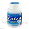 WRIGLEY'S Extra Professional strong mint Drg.Dose, 46 ST – PZN 144087