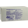 WASSERSTOFFPEROXID-L, 500 ML – PZN 7474333